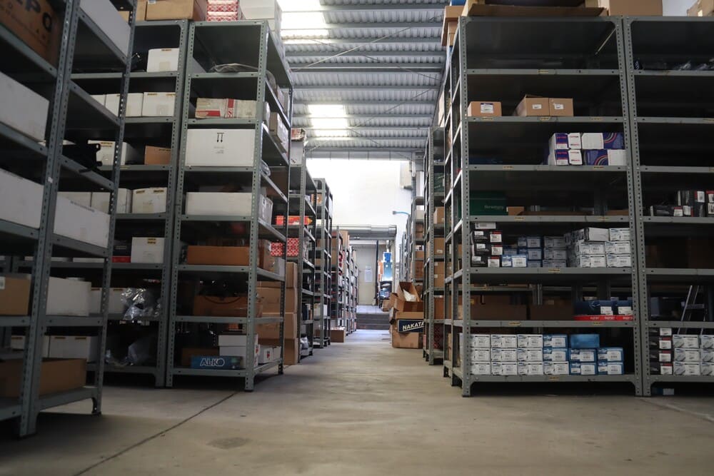 Ut nihil libero aut adipisci consectetur.