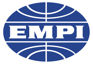 EMPI