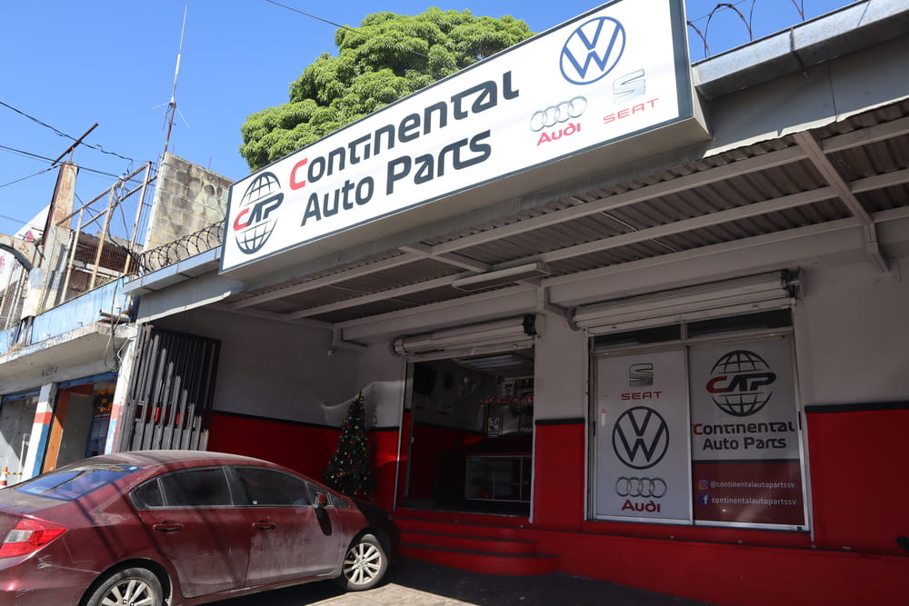 33 neque aliquid rem aperiam minus non recusandae aspernatur.