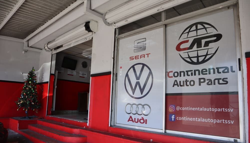 Ut quisquam perferendis qui natus deserunt et incidunt rerum.