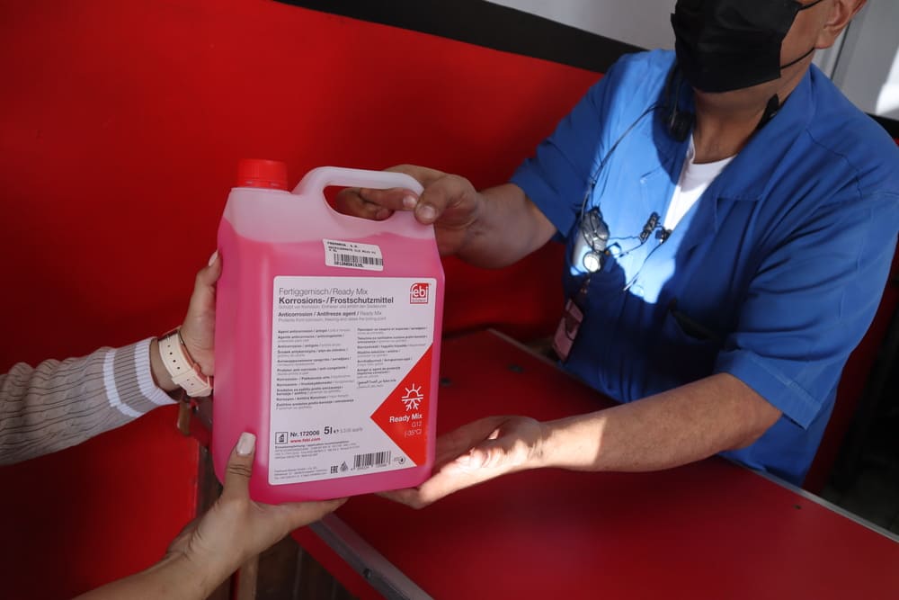 Et corrupti obcaecati ad inventore velit.