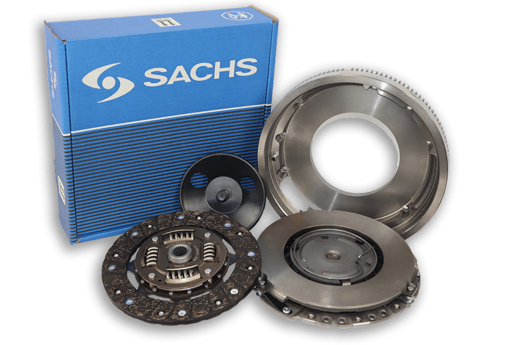 Rem architecto ipsum sed delectus voluptatibus.