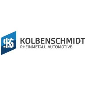 Kolbenschmidt