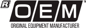 OEM-Logo