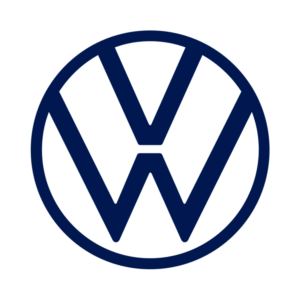 Volkswagen Logo