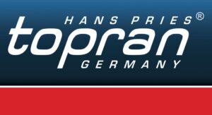 topran